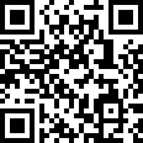 http://test.firmbook.eu/hale-ptak