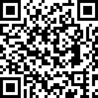 http://test.firmbook.eu/Wymiana_i_montaz_zamkow