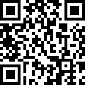 http://test.firmbook.eu/35195