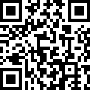 http://test.firmbook.eu/en/jazzowki-skorzane