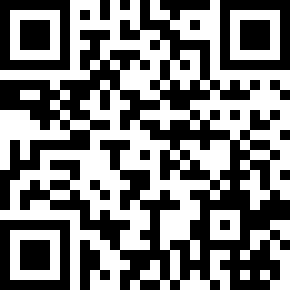 http://test.firmbook.eu/en/XREADER
