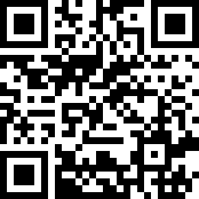 http://test.firmbook.eu/uszczelniacz-walu