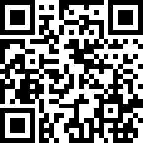 http://test.firmbook.eu/Uklad-hamulcowy