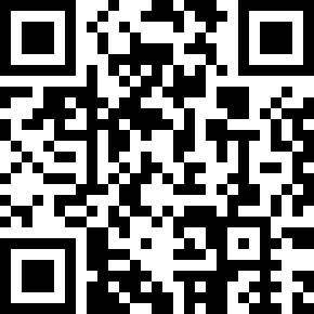 http://test.firmbook.eu/Wywazanie-kol