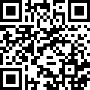 http://test.firmbook.eu/35282