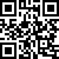 http://test.firmbook.eu/35319