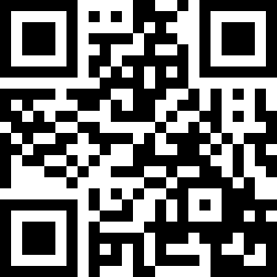 http://test.firmbook.eu/en/35342