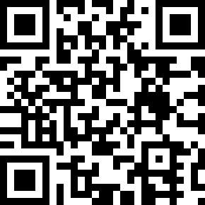 http://test.firmbook.eu/35420