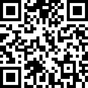 http://test.firmbook.eu/35435