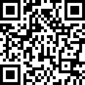http://test.firmbook.eu/35449