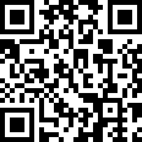 http://test.firmbook.eu/35450