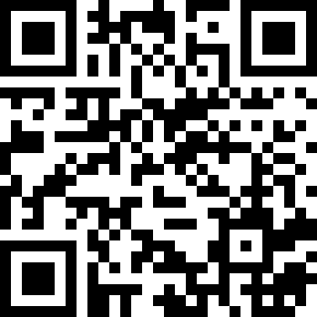 http://test.firmbook.eu/35454