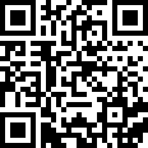 http://test.firmbook.eu/poliuretan