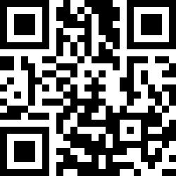http://test.firmbook.eu/en/35518