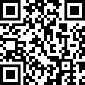 http://test.firmbook.eu/35530