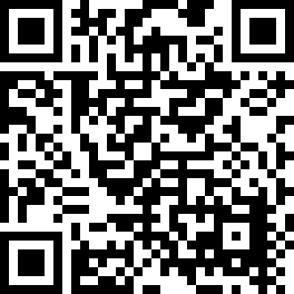 http://test.firmbook.eu/opakowania-jednorazowe-swietokrzyskie