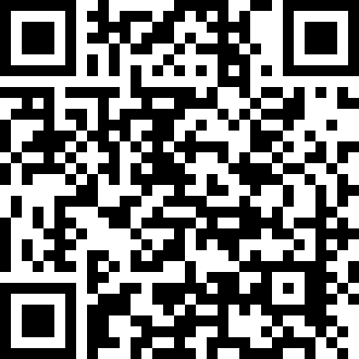 http://test.firmbook.eu/opakowania-wielorazowe-starachowice