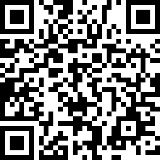 http://test.firmbook.eu/produkty-gastronomiczne-starachowice