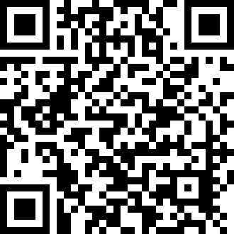 http://test.firmbook.eu/produkty-dekoracyjne-starachowice