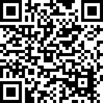 http://test.firmbook.eu/serigraf-pracownia-sitodruku