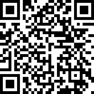 http://test.firmbook.eu/pracownia-haftu-maszynowego
