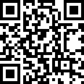 http://test.firmbook.eu/35601