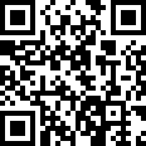 http://test.firmbook.eu/35609