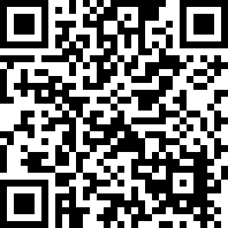 http://test.firmbook.eu/jozef-uliasz-wiercenie-studni