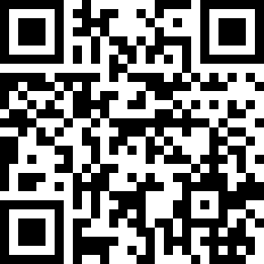 http://test.firmbook.eu/35651