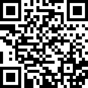 http://test.firmbook.eu/bartek-slupsk