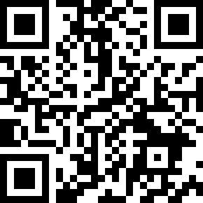 http://test.firmbook.eu/35666