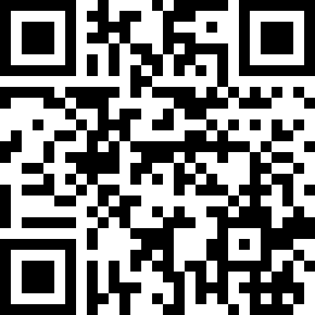 http://test.firmbook.eu/35669