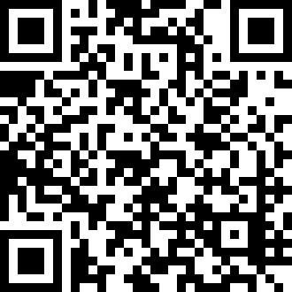 http://test.firmbook.eu/novator-biuro-projektowe