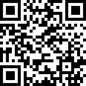 http://test.firmbook.eu/mathias-hair-design