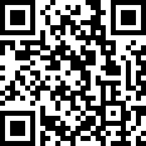 http://test.firmbook.eu/35754