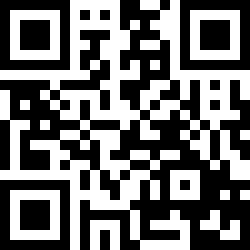 http://test.firmbook.eu/35766