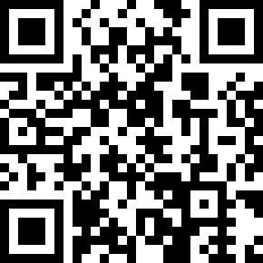 http://test.firmbook.eu/35801