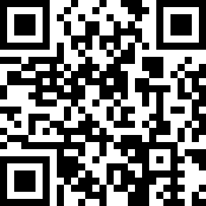 http://test.firmbook.eu/35824