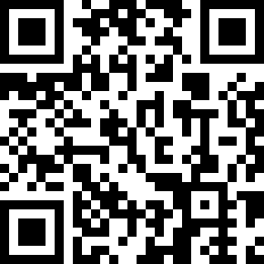 http://test.firmbook.eu/35846