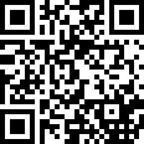 http://test.firmbook.eu/batex-pol-zuchowscy
