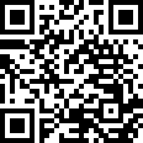 http://test.firmbook.eu/wulkanizacja-dabrowka