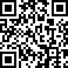 http://test.firmbook.eu/35892