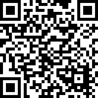 http://test.firmbook.eu/en/instalacje-fotowoltaiczne-nowy-tomysl