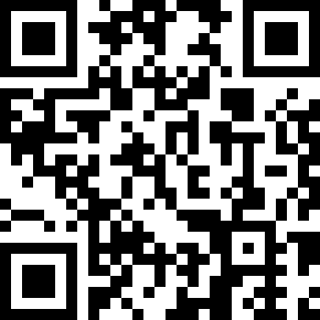 http://test.firmbook.eu/35916