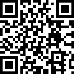 http://test.firmbook.eu/35932