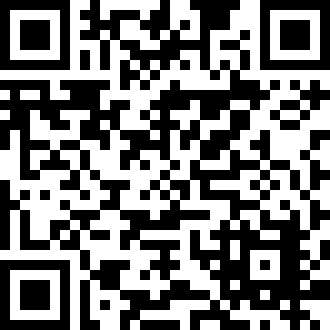 http://test.firmbook.eu/wynajem-autokarow-sosnowiec