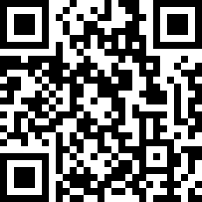 http://test.firmbook.eu/35956