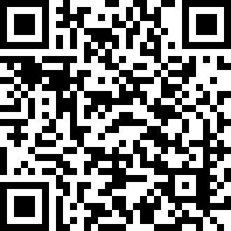 http://test.firmbook.eu/monpepeland-park-rozrywki