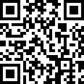 http://test.firmbook.eu/en/36014