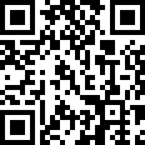 http://test.firmbook.eu/36024